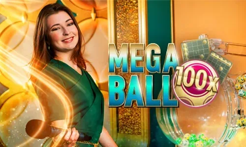 OKBET Welcome Bonus