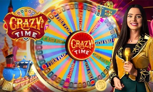 OKBET Welcome Bonus