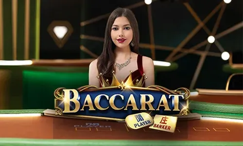 OKBET Special Events and Tournaments