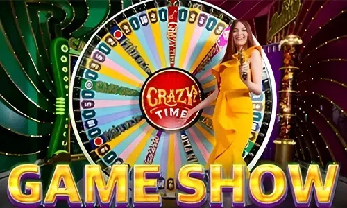 High-definition live streaming for OKBET games