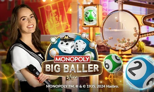 Sports Betting Icon