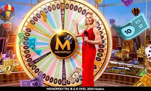 okbet Promotions Overview
