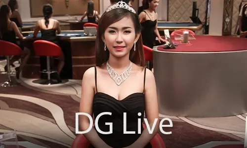Understanding okbet Live Casino