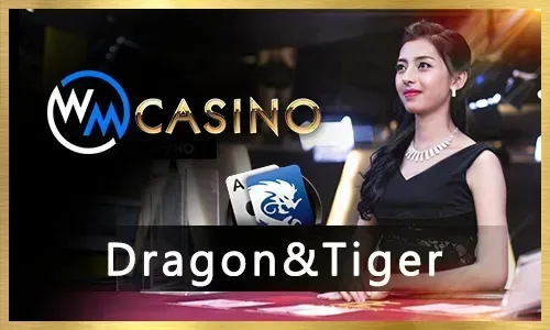 Interactive live casino gameplay at OKBET
