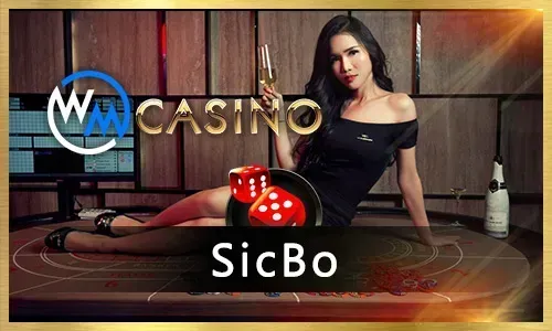 Top 5 okbet Casino Games