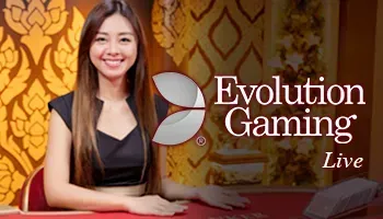 Exclusive Bonuses