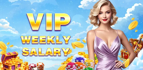 OKBET Mobile Poker App