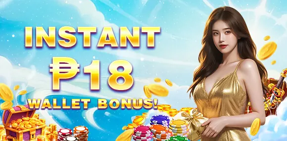Daily Poker Rewards