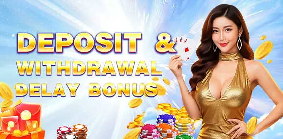 Mobile Poker App