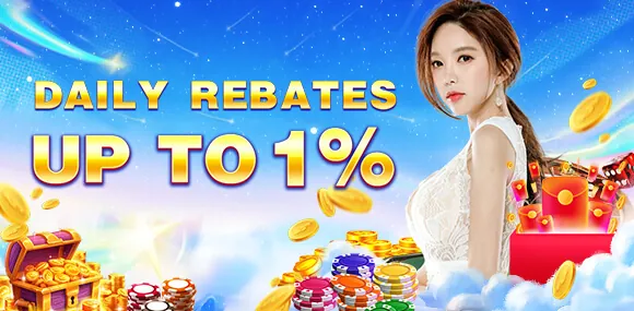 Innovation in OKBET technology
