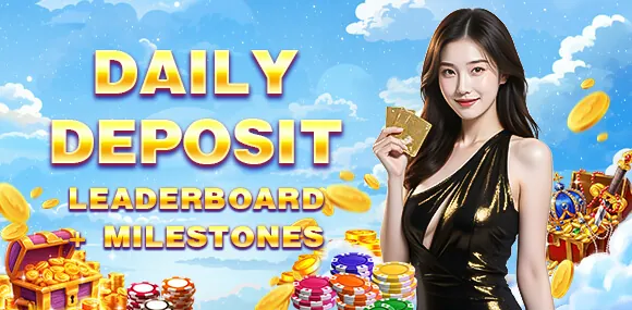 Self-Assessment for Responsible Gaming